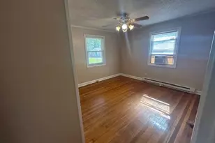 2609 Textile Dr, Greensboro, NC 27405 - Photo 8