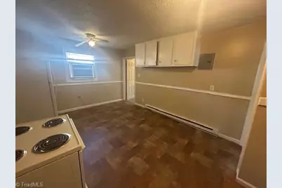 2609 Textile Drive, Greensboro, NC 27405 - Photo 4