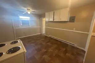 2609 Textile Dr, Greensboro, NC 27405 - Photo 4