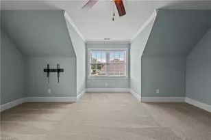 4329 Griffins Gate Ln, Greensboro, NC 27407 - Photo 36