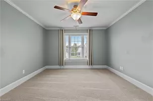 4329 Griffins Gate Ln, Greensboro, NC 27407 - Photo 38