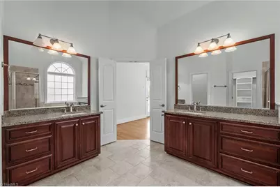 4329 Griffins Gate Lane, Greensboro, NC 27407 - Photo 24