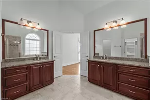 4329 Griffins Gate Ln, Greensboro, NC 27407 - Photo 24