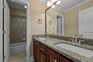 4329 Griffins Gate Ln, Greensboro, NC 27407 - Photo 32