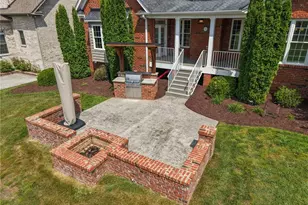 4329 Griffins Gate Ln, Greensboro, NC 27407 - Photo 44