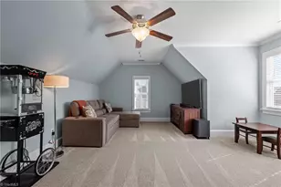 4329 Griffins Gate Ln, Greensboro, NC 27407 - Photo 34