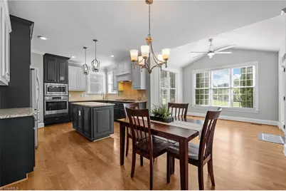 4329 Griffins Gate Lane, Greensboro, NC 27407 - Photo 16