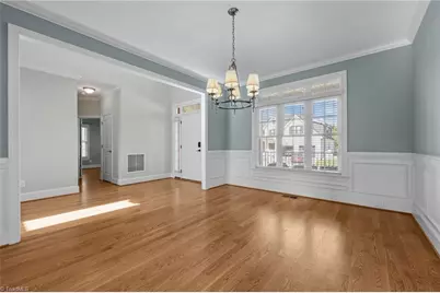 4329 Griffins Gate Lane, Greensboro, NC 27407 - Photo 18