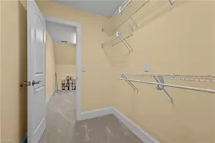 4329 Griffins Gate Ln, Greensboro, NC 27407 - Photo 40