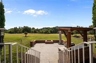 4329 Griffins Gate Ln, Greensboro, NC 27407 - Photo 22