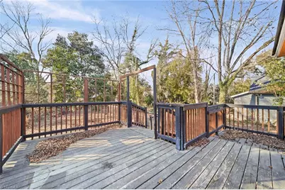 1110 Worth Street, High Point, NC 27260 - Photo 18