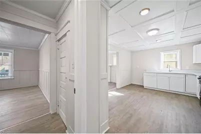 1110 Worth Street, High Point, NC 27260 - Photo 8