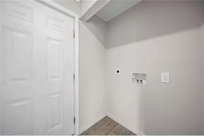 1110 Worth Street, High Point, NC 27260 - Photo 16