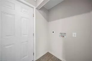 1110 Worth St, High Point, NC 27260 - Photo 16