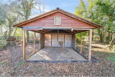 1110 Worth Street, High Point, NC 27260 - Photo 20