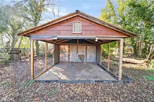 1110 Worth St, High Point, NC 27260 - Photo 20