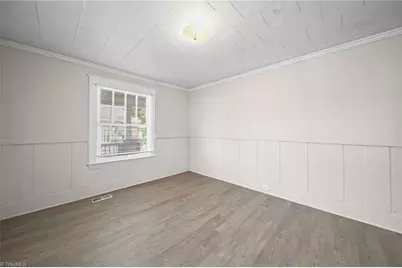 1110 Worth Street, High Point, NC 27260 - Photo 10