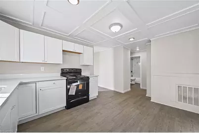 1110 Worth Street, High Point, NC 27260 - Photo 6