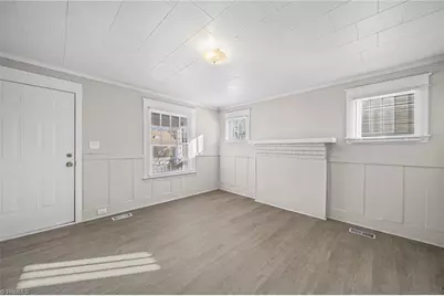 1110 Worth Street, High Point, NC 27260 - Photo 4