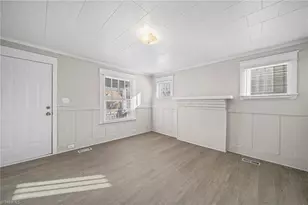 1110 Worth St, High Point, NC 27260 - Photo 4