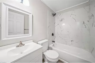 1110 Worth Street, High Point, NC 27260 - Photo 14