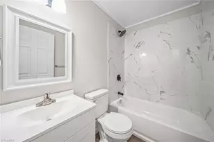 1110 Worth St, High Point, NC 27260 - Photo 14