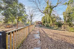 1110 Worth St, High Point, NC 27260 - Photo 22