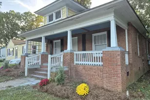 1110 Worth St, High Point, NC 27260 - Photo 1