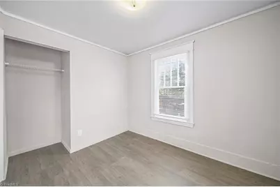 1110 Worth Street, High Point, NC 27260 - Photo 12