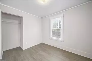 1110 Worth St, High Point, NC 27260 - Photo 12