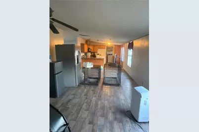 270 Meadowfield Circle, Aberdeen, NC 28315 - Photo 4