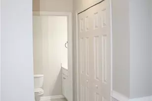 6306 Double Eagle Dr, Whitsett, NC 27377 - Photo 20