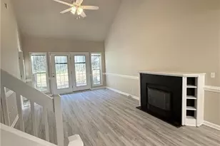 6306 Double Eagle Dr, Whitsett, NC 27377 - Photo 12