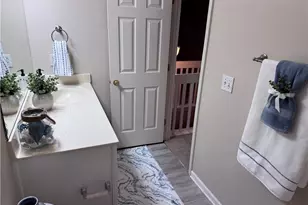 6306 Double Eagle Dr, Whitsett, NC 27377 - Photo 32