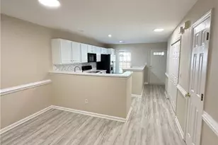 6306 Double Eagle Dr, Whitsett, NC 27377 - Photo 10