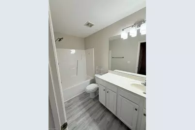 6306 Double Eagle Drive, Whitsett, NC 27377 - Photo 24