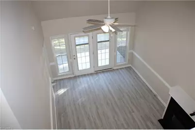 6306 Double Eagle Drive, Whitsett, NC 27377 - Photo 18