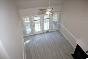 6306 Double Eagle Dr, Whitsett, NC 27377 - Photo 18