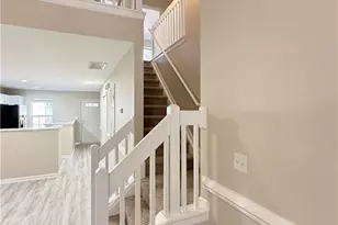 6306 Double Eagle Dr, Whitsett, NC 27377 - Photo 12