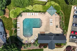 6306 Double Eagle Dr, Whitsett, NC 27377 - Photo 42