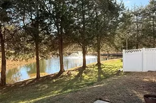 6306 Double Eagle Dr, Whitsett, NC 27377 - Photo 38