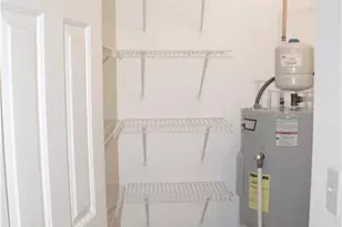 6306 Double Eagle Dr, Whitsett, NC 27377 - Photo 34