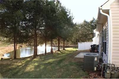 6306 Double Eagle Drive, Whitsett, NC 27377 - Photo 28