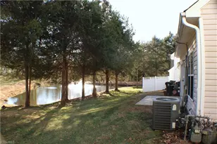 6306 Double Eagle Dr, Whitsett, NC 27377 - Photo 28