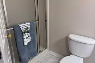 6306 Double Eagle Dr, Whitsett, NC 27377 - Photo 22