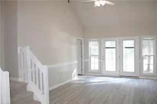 6306 Double Eagle Dr, Whitsett, NC 27377 - Photo 16