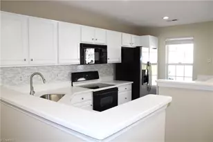 6306 Double Eagle Dr, Whitsett, NC 27377 - Photo 4