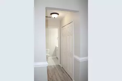 6306 Double Eagle Drive, Whitsett, NC 27377 - Photo 16