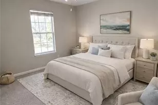 6306 Double Eagle Dr, Whitsett, NC 27377 - Photo 30