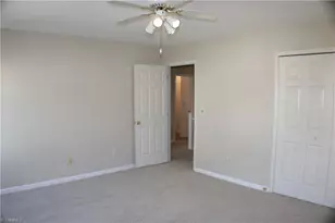 6306 Double Eagle Dr, Whitsett, NC 27377 - Photo 20